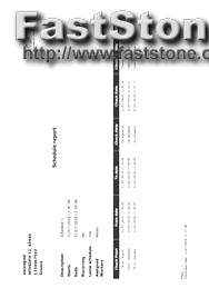 Free Logo Design Software Reviews